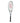 Wilson Shift 99 Pro