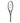 Wilson Shift 99 V1 Night Session Roland Garros 2024