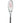 Wilson Shift 99L