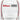 Wilson Sublime grip white