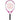 Wilson Ultra Pink 21 Junior