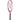 Wilson Ultra Pink 23 Junior