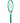 Wilson Blade 100L V10