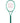 Wilson Blade 100L V10