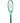 Wilson Blade 100 Pro V10