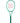Wilson Blade 100 Pro V10