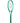 Wilson Blade 100 V10