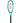Wilson Blade 25 V10