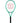 Wilson Blade 25 V10