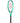 Wilson Blade 26 V10