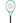 Wilson Blade 26 V10