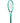 Wilson Blade 98 16x19 V10