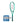 Wilson Blade 98 16x19 V10