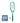 Wilson Blade 98 18x20 V10