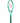 Wilson Blade 98 18x20 V10