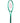 Wilson Blade 98 Pro 16x19 V10