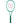 Wilson Blade 98 Pro 16x19 V10