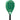 Wilson Blade LS V3