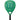 Wilson Blade LS V3