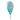 Wilson Blade LS V4 Mint