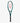 Wilson Blade Pro 98 16x19 V9