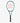 Wilson Blade Pro 98 16x19 V9