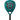 Wilson Blade Pro V3