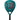 Wilson Blade V3