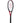 Wilson Clash 100L V3