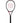 Wilson Clash 100L V3