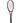 Wilson Clash 100 Pro V3