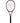 Wilson Clash 100 Pro V3