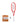 Wilson Clash 100 V3 Reverse