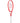 Wilson Clash 100 V3 Reverse