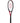 Wilson Clash 100 V3