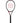 Wilson Clash 100 V3