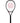 Wilson Clash 25 V3