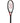 Wilson Clash 26 V3