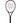 Wilson Clash 26 V3