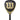 Wilson Defy LS V1