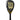 Wilson Defy Pro V1