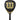 Wilson Defy Pro V1
