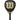 Wilson Defy V1