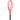 Wilson Defyer 100L V1