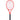Wilson Defyer 100L V1