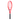 Wilson Defyer 100 V1