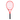 Wilson Defyer 100 V1