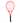 Wilson Defyer 100 V1