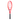 Wilson Defyer 98 Pro V1