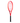 Wilson Defyer 98 Pro V1